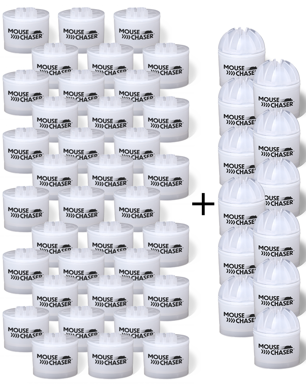 Quad Pack Refill (Subscription)