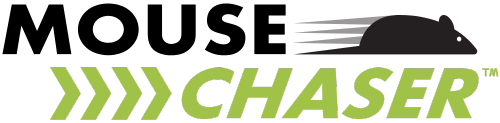 MouseChaser