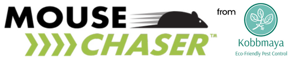 MouseChaser